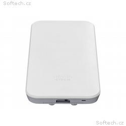 Cisco Meraki Go - Bezdrátový access point - 1GbE -