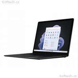 Microsoft Surface Laptop 5 - Intel Core i5 - 1235U