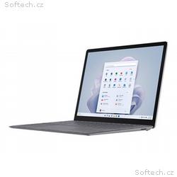 Microsoft Surface Laptop 5 i5, 8, 256, WIFI Con 13