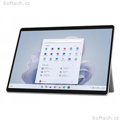 Microsoft Surface Pro 9 - Tablet - Intel Core i5 -