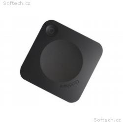 Barco ClickShare C-5 - Rozšiřující zařízení pro be