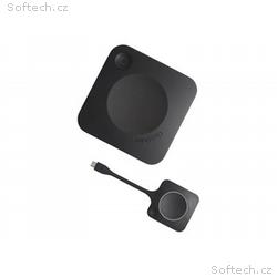 Barco ClickShare CX-20 - Gen2 - rozšiřující zaříze
