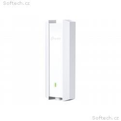 TP-Link Omada EAP650-Outdoor V1 - Bezdrátový acces