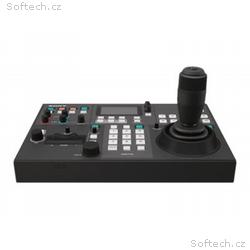 Sony RM-IP500 - CCTV camera remote control - kabel