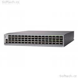 Cisco Nexus 9364C ACI & NX-OS Spine - Přepínač - 6
