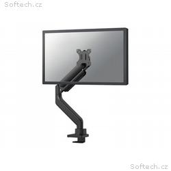 Neomounts DS70-450BL1 - Montážní sada (kloubové ra