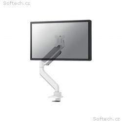 Neomounts DS70-450WH1 - Montážní sada (kloubové ra
