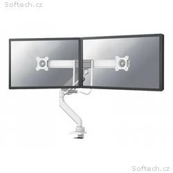 Neomounts DS75-450WH2 - Montážní sada (kloubové ra