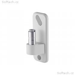 Neomounts AWL75-450WH - Upevňovací komponent (nást