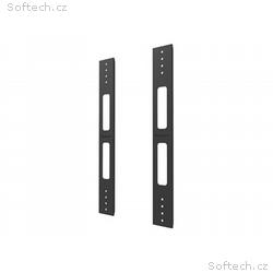 Neomounts AWL-250BL16 - Montážní sada (rozšiřující