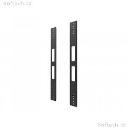 Neomounts AWL-250BL18 - Montážní sada (rozšiřující