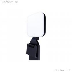 Logitech Litra Glow Premium Streaming Light with T