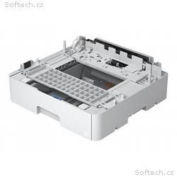 Epson - Kazeta papíru - 500 listy v 1 zásobník(y) 