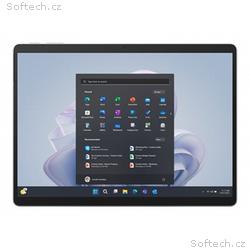 Microsoft Surface Pro 9 for Business - Tablet - In