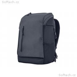 HP Travel - Batoh na notebook - až 15,6" - železně