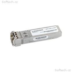 LANCOM SFP-SR-LC25 - Transceiver modul SFP28 - 25G