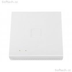 LANCOM LX-6200 - Bezdrátový access point - Wi-Fi 6