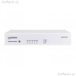 LANCOM R&S Unified Firewall UF-260 - Brána firewal