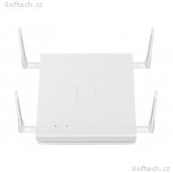 LANCOM LX-6402 - Bezdrátový access point - Wi-Fi 6