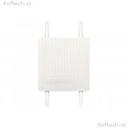 LANCOM OX-6402 - Bezdrátový access point - venkovn