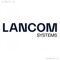 LANCOM OX-6400, LANCOM OX-6400
