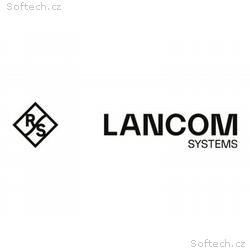 LANCOM AirLancer I-360D-5G - Anténa - mobil - 5 dB