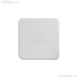 LANCOM AirLancer Extender O-360D-5G - Anténa - mob
