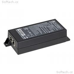 LANCOM GE PoE+ Injector - Dávkovac energie - AC 10