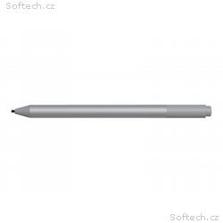 Microsoft Surface Pen M1776 - Aktivní stylus - 2 t