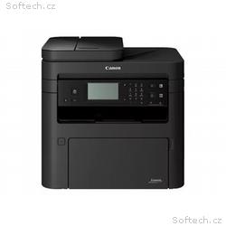 Canon i-SENSYS MF267dw II - Multifunkční tiskárna 