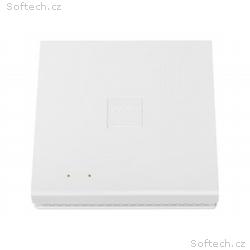 LANCOM LX-6400 - Bezdrátový access point - Wi-Fi 6