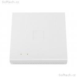 LANCOM LX-6200 - Bezdrátový access point - Wi-Fi 6
