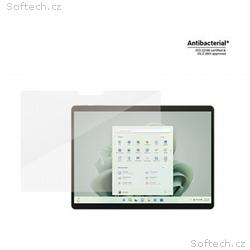 PanzerGlass - Ochrana obrazovky pro tablet - sklo 