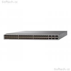 Cisco Nexus 93180YC-FX - Přepínač - L3 - 24 x 1, 1