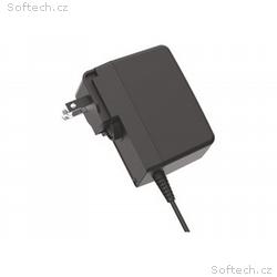 NETGEAR PAV12V25 - Síťový adaptér - 2.5 A