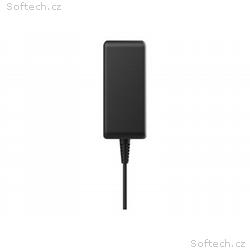 NETGEAR PAV12V25 - Síťový adaptér - 2.5 A