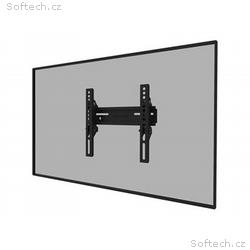 Neomounts WL30-350BL12 - Montážní sada (montáž na 