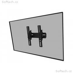 Neomounts WL35-350BL12 - Montážní sada (montáž na 