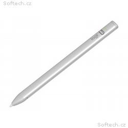Logitech Crayon - Digitální pero - bezdrátový