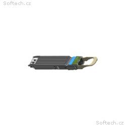 NVIDIA - Síťový kabel - multirežim MPO-12, APC rov