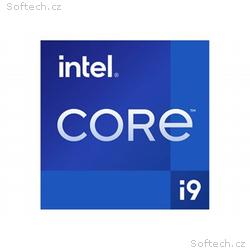 Intel Core i9 13900 - 2 GHz - 24jádrový - 32 vláke