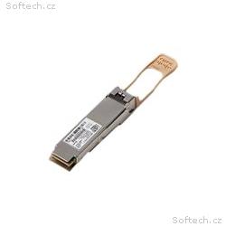 Cisco - Modul transceiveru QSFP28 - 100GbE - Ether
