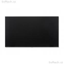 NEC MultiSync M861 - 86" Třída úhlopříčky M Series