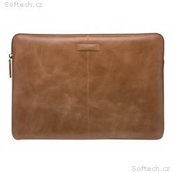 dbramante1928 Skagen Pro - Pouzdro na notebook - 2