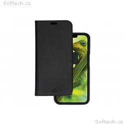 dbramante1928 Lynge - Pouzdro s klopou pro mobilní