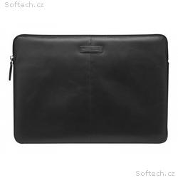 dbramante1928 Skagen Pro - Pouzdro na notebook - 2