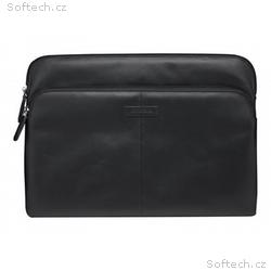 dbramante1928 Skagen Pro+ - Pouzdro na notebook - 