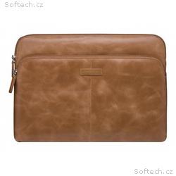 dbramante1928 Skagen Pro+ - Pouzdro na notebook - 
