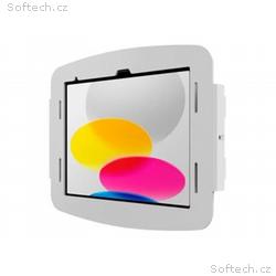 Compulocks iPad 10th-11th (A16) Gen Space Enclosur