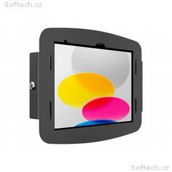 Compulocks iPad 10th-11th (A16) Gen Space Enclosur